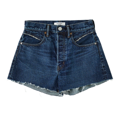 MV Southborough Western Shorts