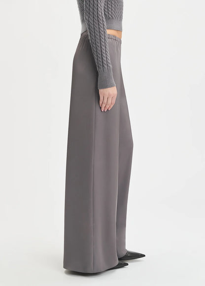 Favorite Daughter - The Effortless Wide Leg Pant