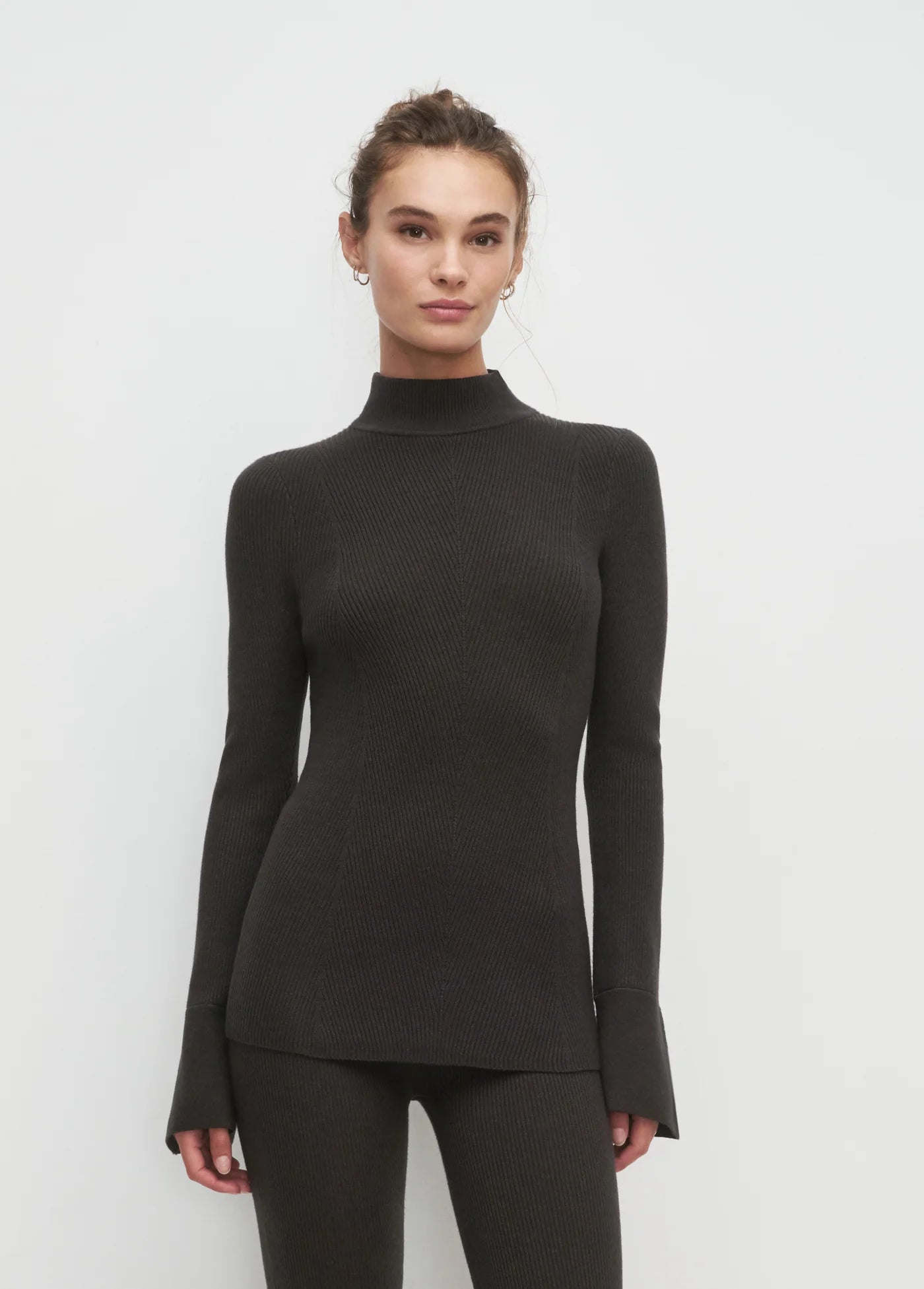 The Runway Top