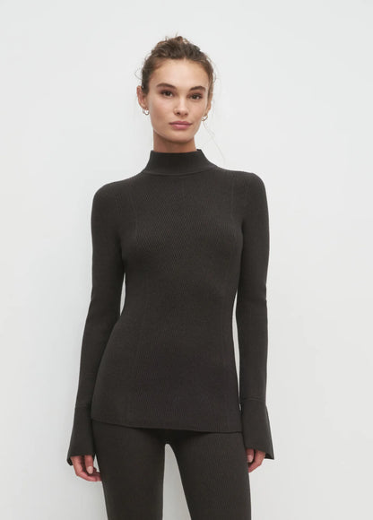 The Runway Top