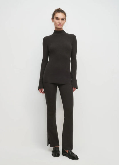 The Runway Top
