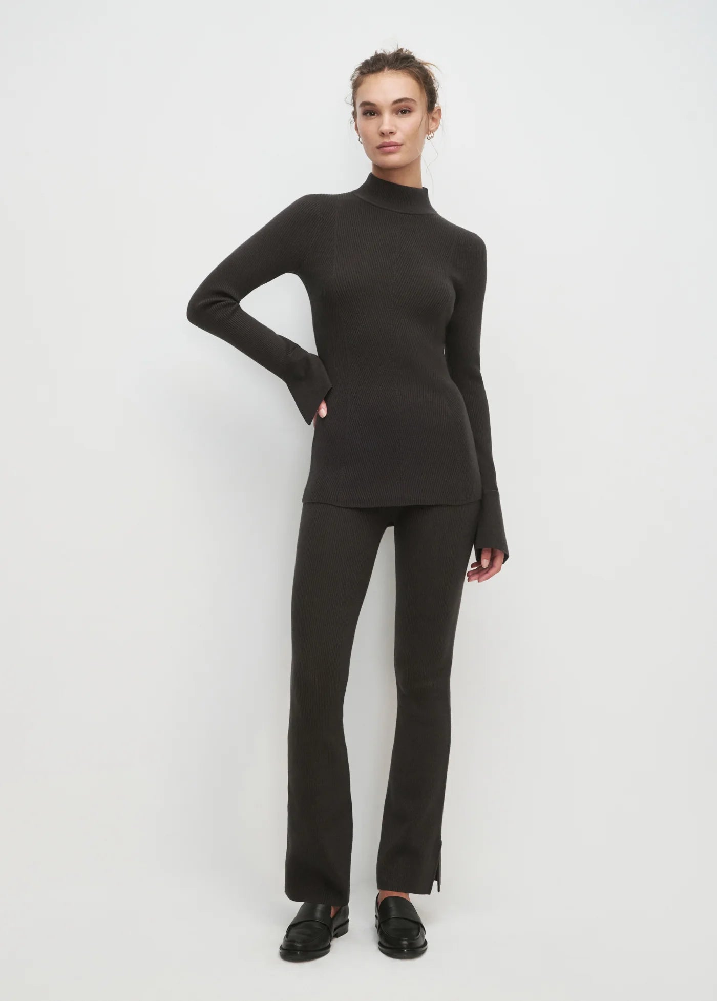 The Runway Top