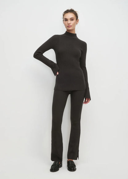 The Runway Top
