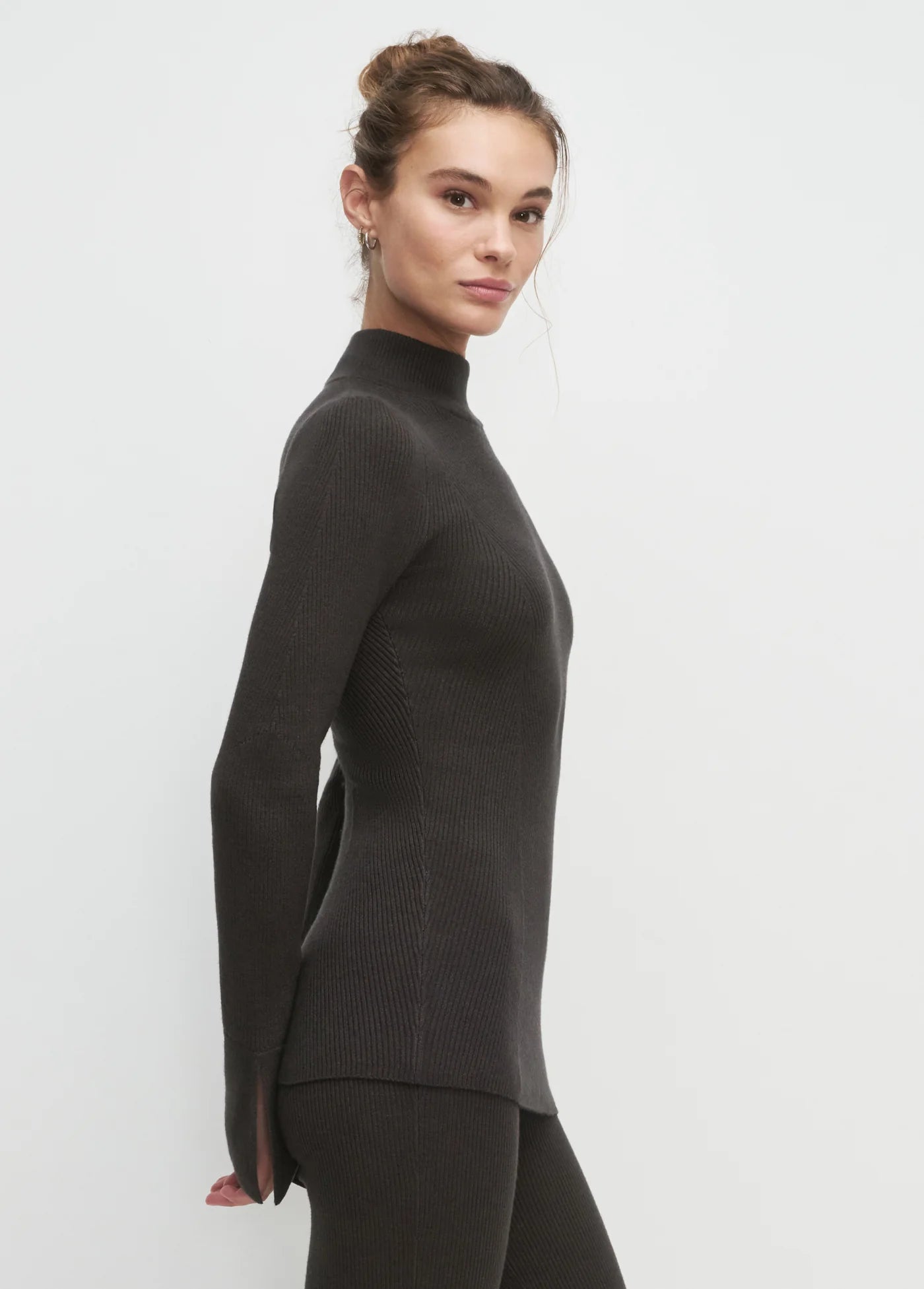 The Runway Top