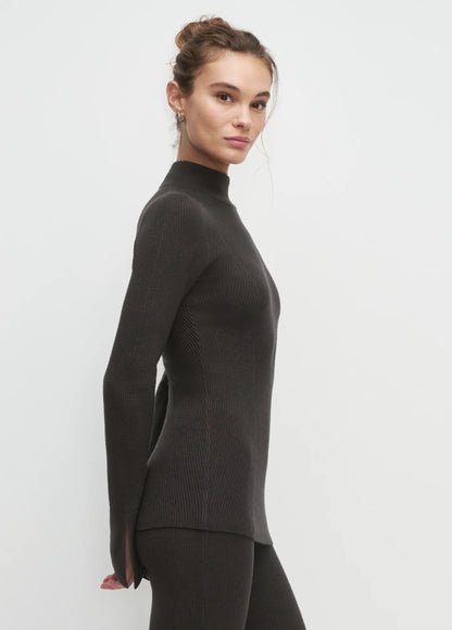 The Runway Top