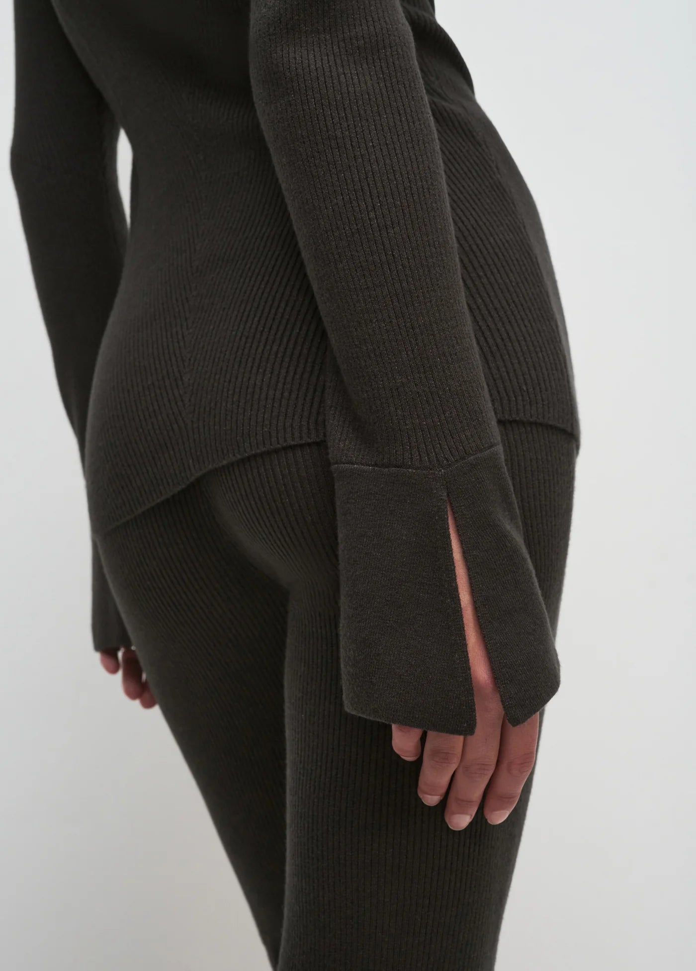 The Runway Top