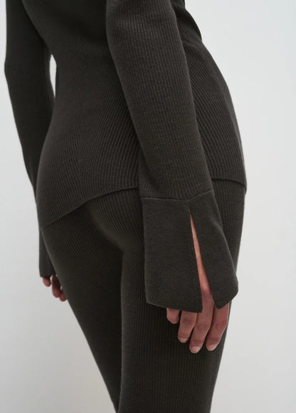 The Runway Top