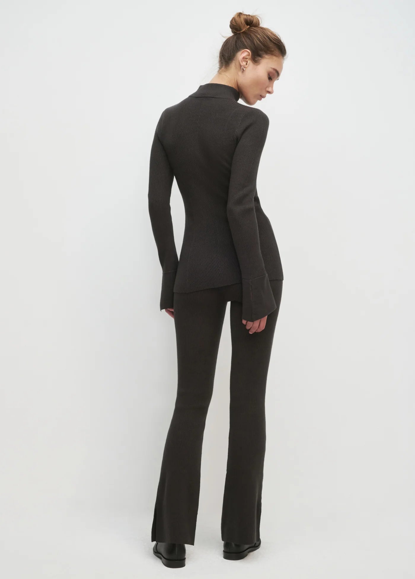 The Runway Top