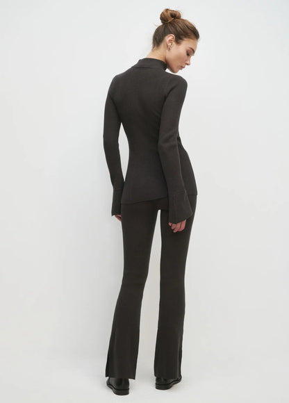 The Runway Top