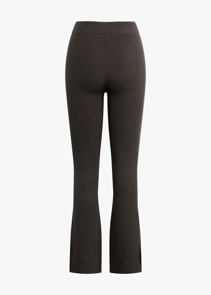 The Runway Top