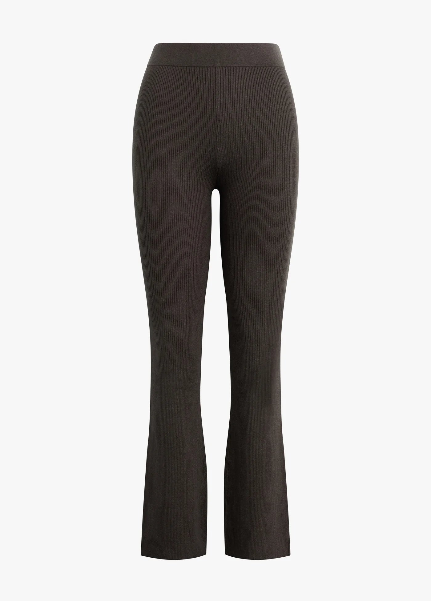 The Runway Top