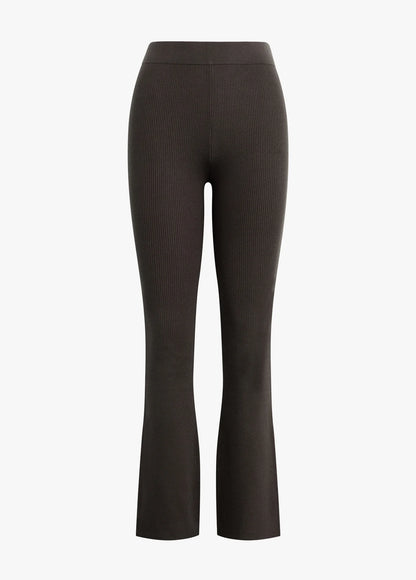 The Runway Top