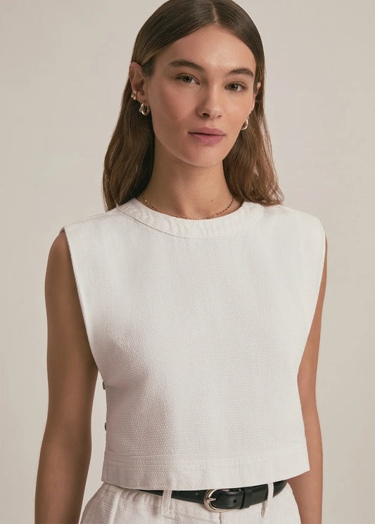 The Arlo Top