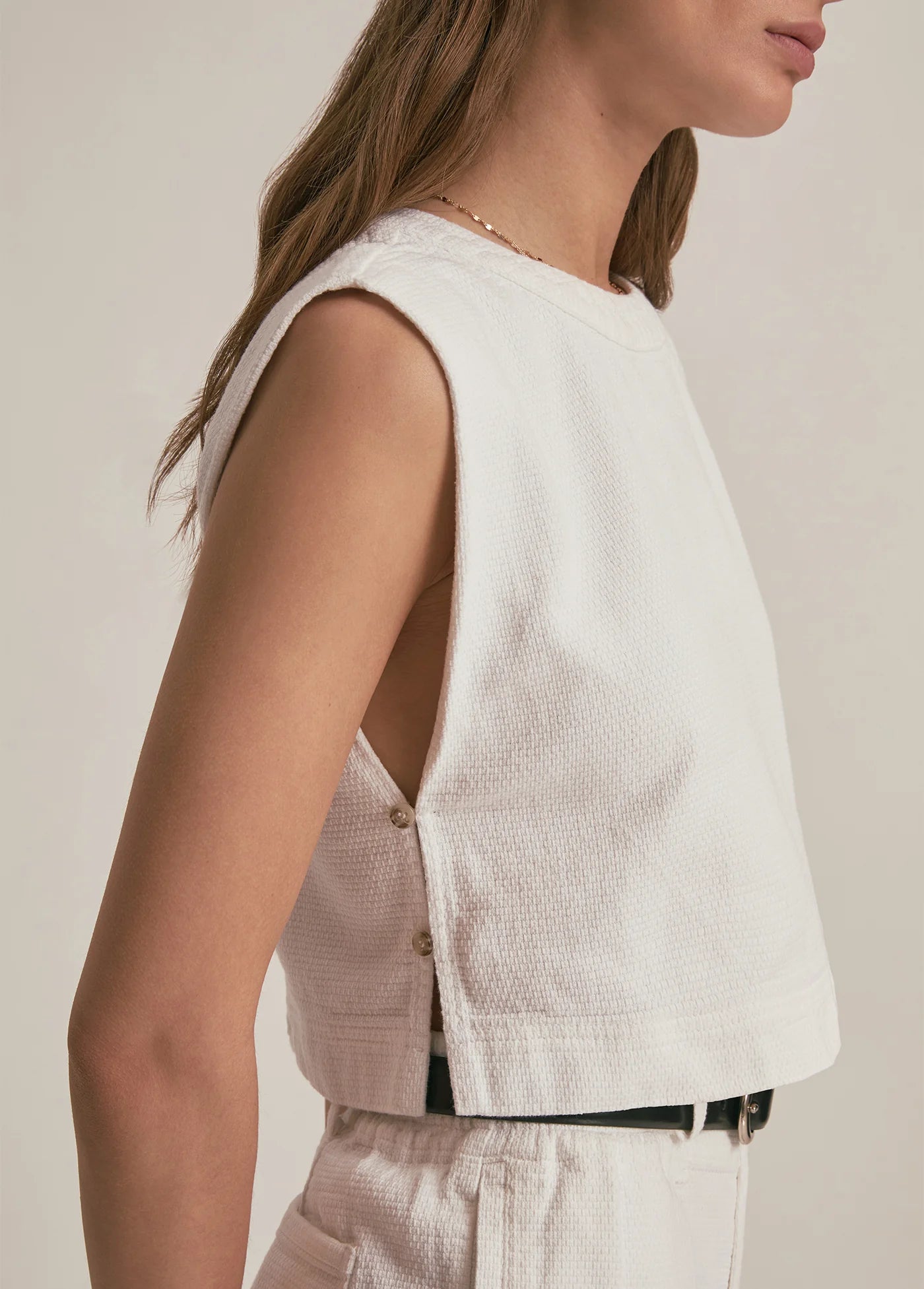 The Arlo Top