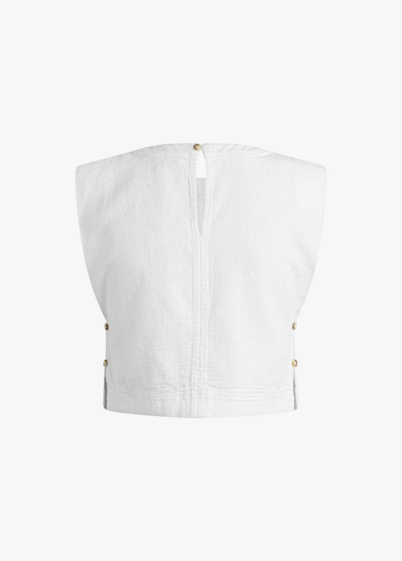 The Arlo Top