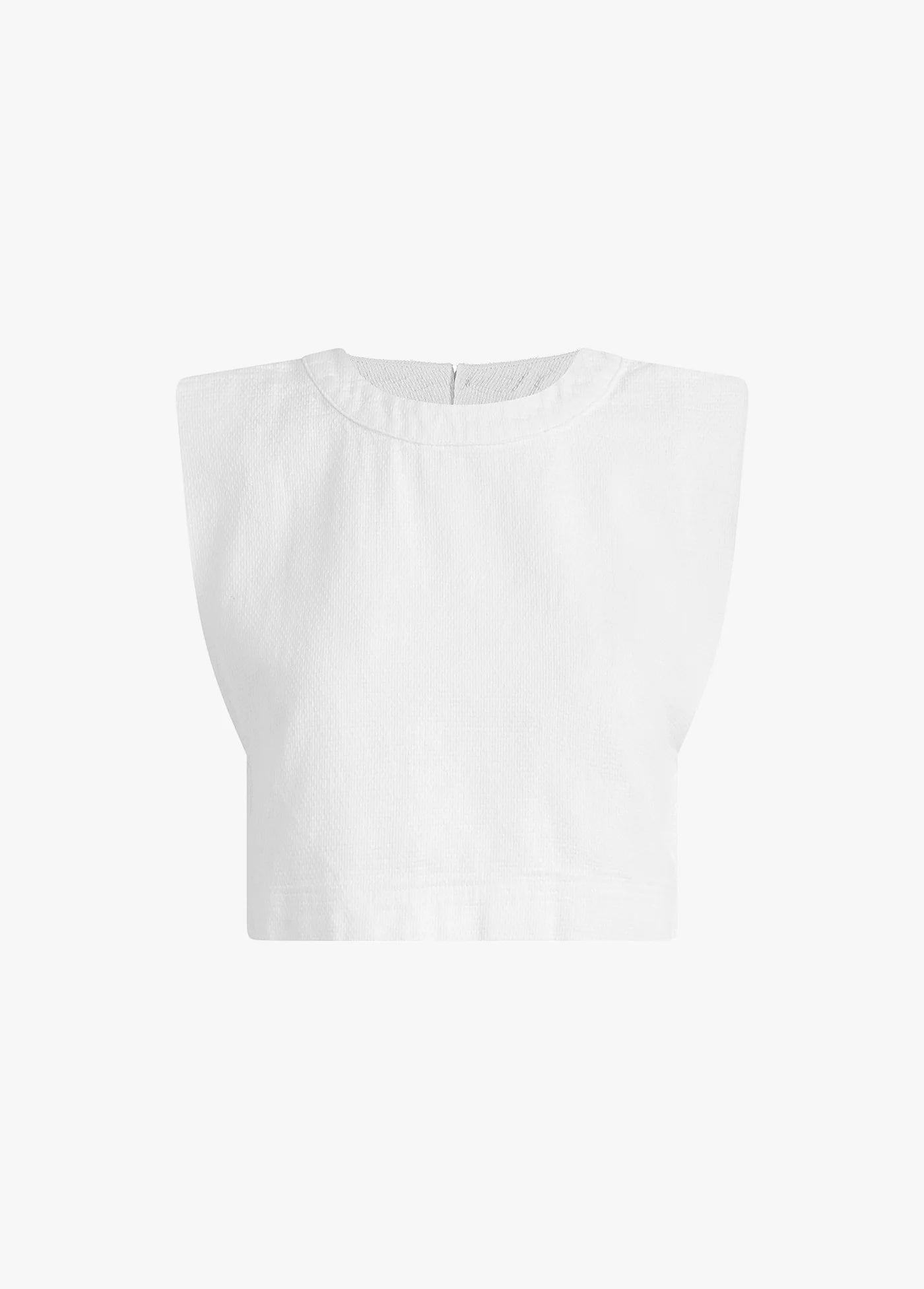 The Arlo Top