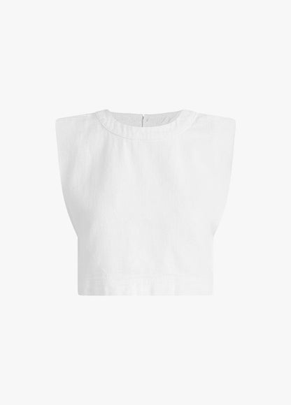 The Arlo Top