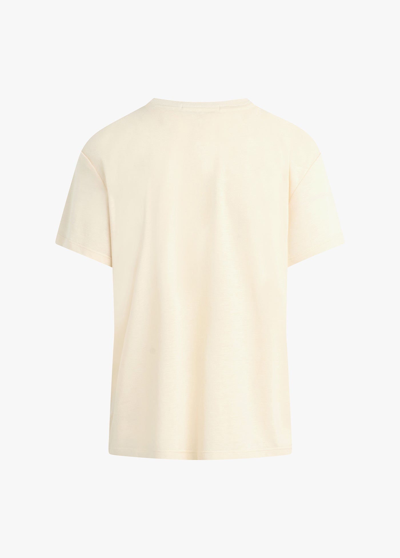 Favorite Daughter Tee