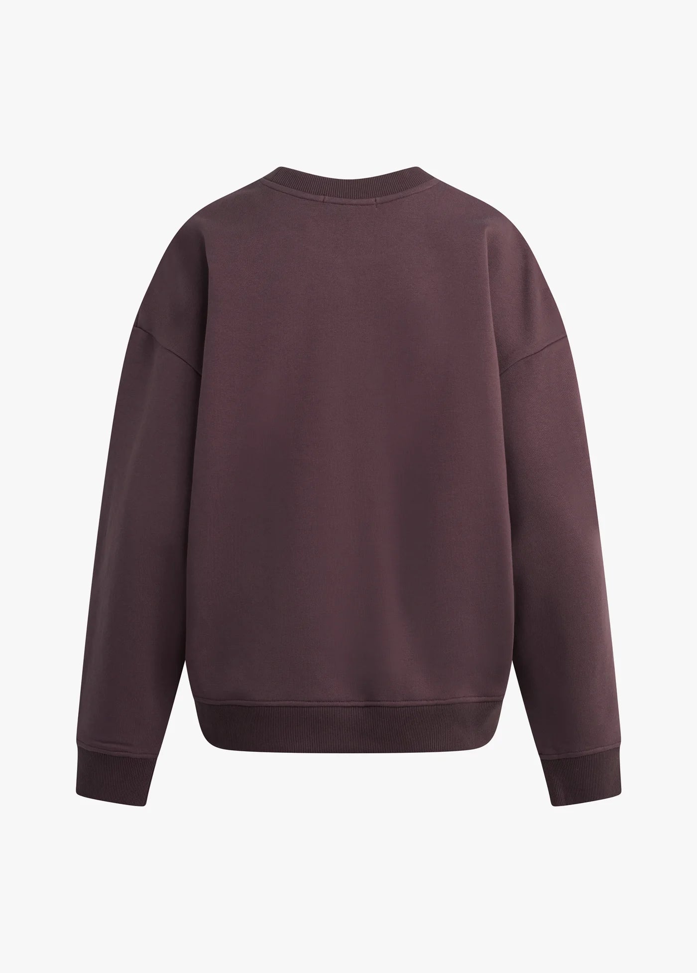 The Collegiate Sweatshirt