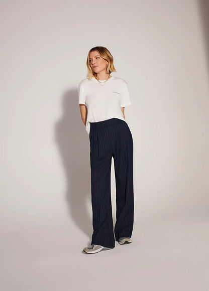 The Favorite Pant Shortie