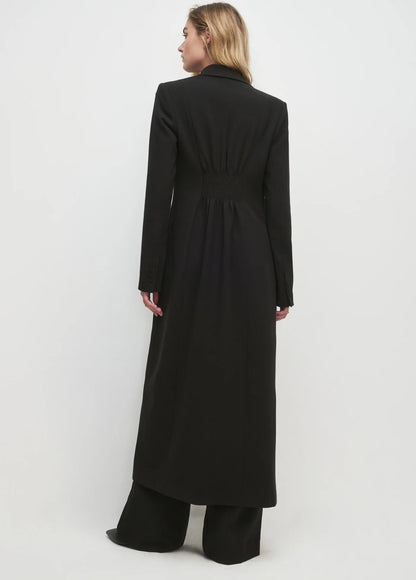 The Camille Coat