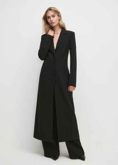The Camille Coat