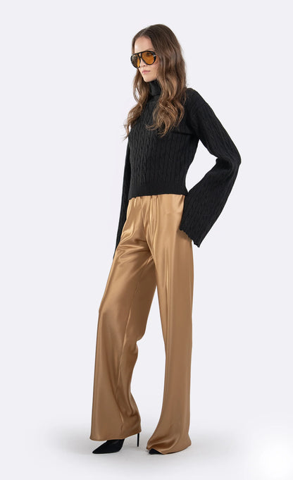 Cara Sweater