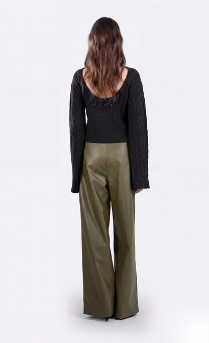 Cara Sweater
