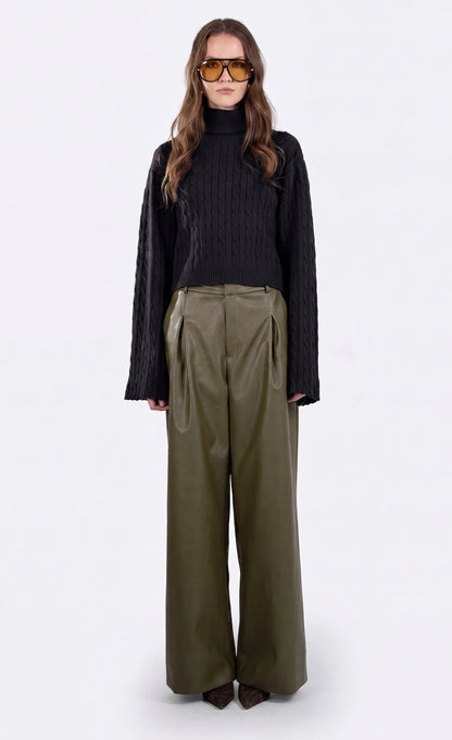 Cara Sweater