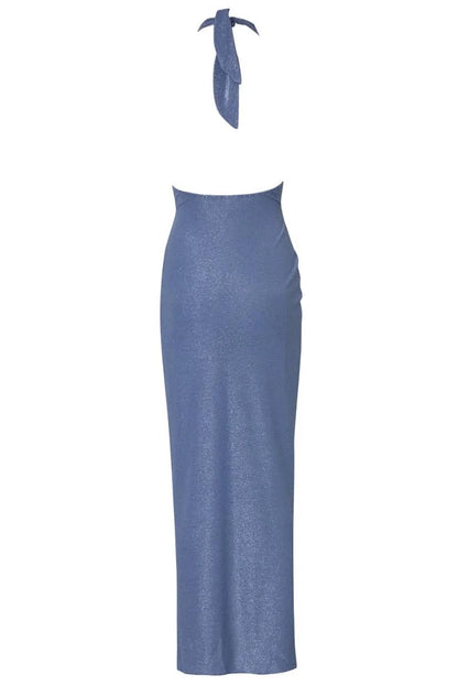 Linus Maxi Dress